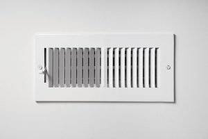 Mise en place des systèmes de ventilation à Champagné